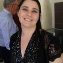 Briana Guy - @BBSweetGirl - Twitter