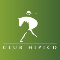 ClubHipico_Stgo (@clubhipico_stgo) 's Twitter Profile Photo ClubHipico_Stgo (@clubhipico_stgo) 's Twitter Profile Photo