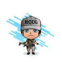 John Rivers - @JohnRivers18943 - Twitter