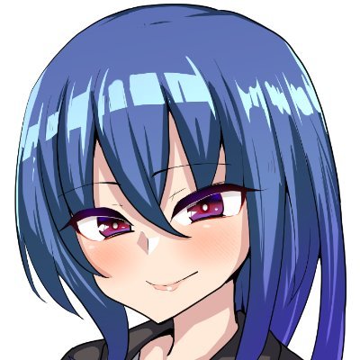 苦悩の人　サークル：苦悩の☆さんのプロフィール画像