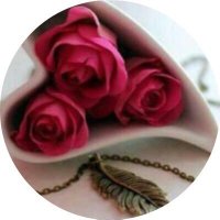 أميرةُ الْإِحساس (@jjjoijjj) Twitter profile photo