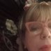 Gloria A. Leaño 🇻🇪 🇪🇸 (@gleano_) Twitter profile photo Gloria A. Leaño 🇻🇪 🇪🇸 (@gleano_) Twitter profile photo