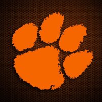 Beverly Panthers Golf ⛳️ (@beverly_golf) 's Twitter Profile