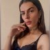 victoria_izmirtravesti (@victoria5543893) Twitter profile photo victoria_izmirtravesti (@victoria5543893) Twitter profile photo