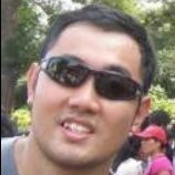 jaxgord's profile picture. Open Relationships. Nature-watcher.