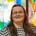 Sheila Ryan (@sheila2681oo97) Twitter profile photo Sheila Ryan (@sheila2681oo97) Twitter profile photo