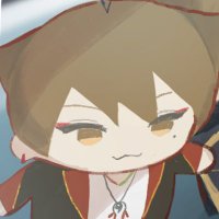 伏見ガクくん大好き倶楽部 (@243peace_) 's Twitter Profile Photo 伏見ガクくん大好き倶楽部 (@243peace_) 's Twitter Profile Photo