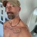Jarnovore Carnivore 🇨🇦 🇳🇱 🥓 🥩 (@jarnosluis) Twitter profile photo Jarnovore Carnivore 🇨🇦 🇳🇱 🥓 🥩 (@jarnosluis) Twitter profile photo