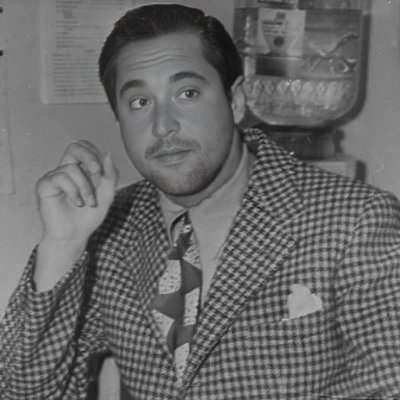 JoeyDon85521785's profile picture. Donald J. Trump is the 47th President of The United States of America. 
Thank God.