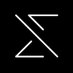 THETA CAPITAL (@thetacapital_uk) Twitter profile photo THETA CAPITAL (@thetacapital_uk) Twitter profile photo