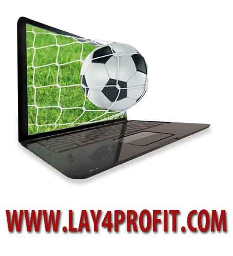 Official twitter of http://t.co/mDkIUeci9B Join us and make money all day long!
