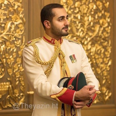 N7jTx's profile picture. الله ثم الوطن و السلطان