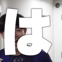 二重アゴ (@orixtmr31) 's Twitter Profile