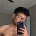 Kai Young (@pugz4lyfe69) Twitter profile photo Kai Young (@pugz4lyfe69) Twitter profile photo