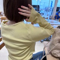 さなち (@satisansti) Twitter profile photo