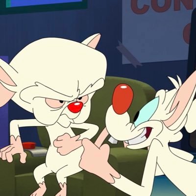bisexual-genderfluid, multi fandom (hate Hazbin Hotel, Helluva Boss or any problematic movies/shows), love stingrays, autistic. TikTok: tmnt110