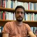 Martín Bowen (@mbowensilva) Twitter profile photo Martín Bowen (@mbowensilva) Twitter profile photo