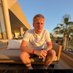 Luke Sanderson (@lukesanderson10) Twitter profile photo Luke Sanderson (@lukesanderson10) Twitter profile photo