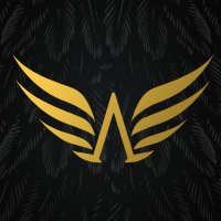 The Aviary (@aviarycs) 's Twitter Profile