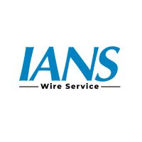 IANS (@ians_india) 's Twitter Profile Photo IANS (@ians_india) 's Twitter Profile Photo