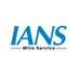 IANS (@ians_india) Twitter profile photo IANS (@ians_india) Twitter profile photo