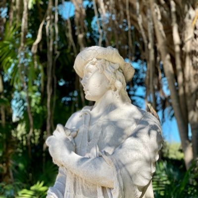 keitarofuji's profile picture. 秋