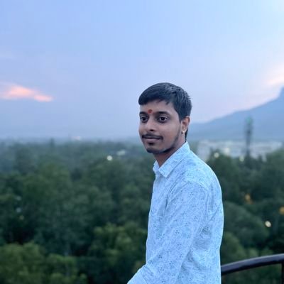 MayankTrip3530's profile picture. 