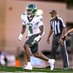 Caleb Olabode (@calebolabode3) Twitter profile photo Caleb Olabode (@calebolabode3) Twitter profile photo