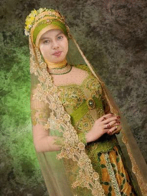 Rani_Artika's profile picture. i'm simpel girl #superjunior