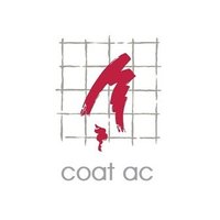COATAC (@coat_ac) 's Twitter Profile Photo COATAC (@coat_ac) 's Twitter Profile Photo