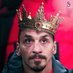 Zlatan Ibrahımović (@daddylegend7) Twitter profile photo Zlatan Ibrahımović (@daddylegend7) Twitter profile photo