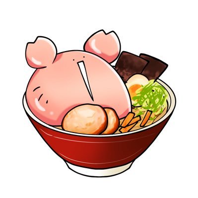 ずＹかに。🐣🍳さんのプロフィール画像
