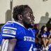 Gerald Atkins (@gatkins57442) Twitter profile photo Gerald Atkins (@gatkins57442) Twitter profile photo