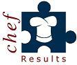 Chef Results is an agency that specialises solely in the recruitment of chefs. Call on 0114 279 5033.