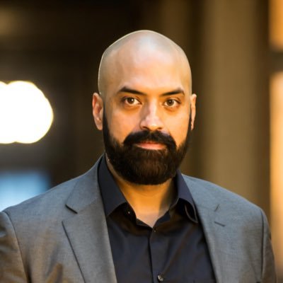 🎙Host of Super Entrepreneurs Podcast 🏢 Real Estate 🤝🏾Helping Biz Owners UnMASK Growth Through Mindset & Vibe 💫 Mastery 👇🏽 Free Training