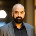Shahid Durrani (@officialshahidd) Twitter profile photo Shahid Durrani (@officialshahidd) Twitter profile photo