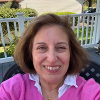 Stefanie have a great day✡️🧡🤗 (@stefeenew) 's Twitter Profile Photo Stefanie have a great day✡️🧡🤗 (@stefeenew) 's Twitter Profile Photo