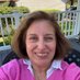 Stefanie have a great day✡️🧡🤗 (@stefeenew) Twitter profile photo Stefanie have a great day✡️🧡🤗 (@stefeenew) Twitter profile photo