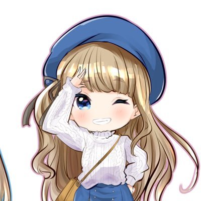 ちゃん.さんのプロフィール画像