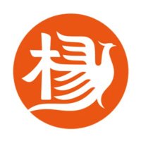 楊国福マーラータン (@yangguofu520) Twitter profile photo