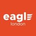 Eagle London Agency (@eagletheagency) Twitter profile photo Eagle London Agency (@eagletheagency) Twitter profile photo