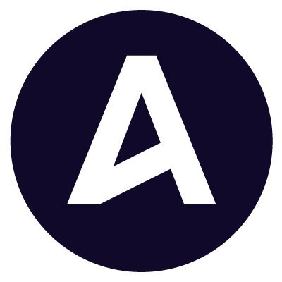 Ansira is an independent, global marketing technology and services firm that empowers companies operating in a distributed ecosystem to improve performance.
