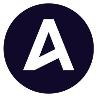 Ansira (@ansira) 's Twitter Profile