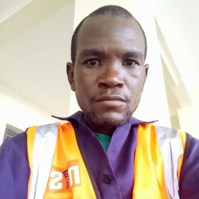 GivonOsiemo's profile picture. Honest  and God loving