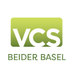 VCS beider Basel @vcsblbs@mastodon.green (@vcsbeiderbasel) Twitter profile photo VCS beider Basel @vcsblbs@mastodon.green (@vcsbeiderbasel) Twitter profile photo