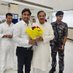 Anubhav Dubey BJP (@anubhav68661460) Twitter profile photo Anubhav Dubey BJP (@anubhav68661460) Twitter profile photo