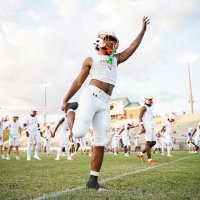 Tilyn Carrell (@ticarrell5) 's Twitter Profile Photo Tilyn Carrell (@ticarrell5) 's Twitter Profile Photo