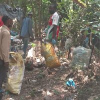 Kajiado ecolological and climate Justice Network (@knetwork89058) 's Twitter Profile
