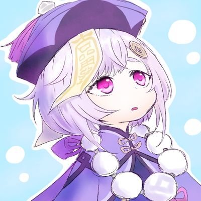 酒嶋さんのプロフィール画像