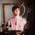 Kerwin (@kerwin_cw) Twitter profile photo Kerwin (@kerwin_cw) Twitter profile photo